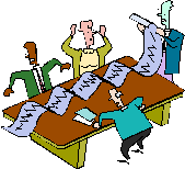 Direct marketing best practices