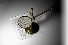 Internet marketing best practices