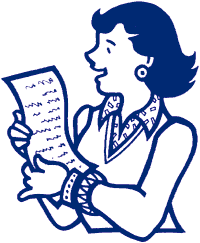 Direct marketing best practices