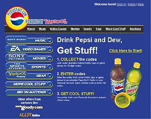 loyalty marketing best practices