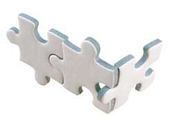 Integrated Marketing